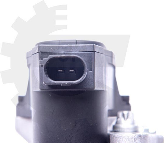 Πίσω Αριστερή Δαγκάνα Φρένου Hyundai I40 Kia Optima 582103z100 58210-3z100