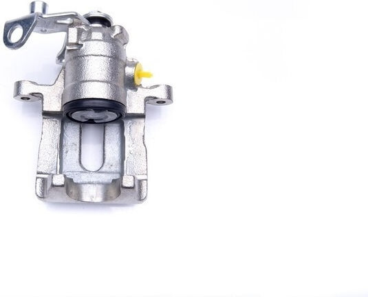 Bremssättel Zurück Linke Seat Ibiza II 6k0615423