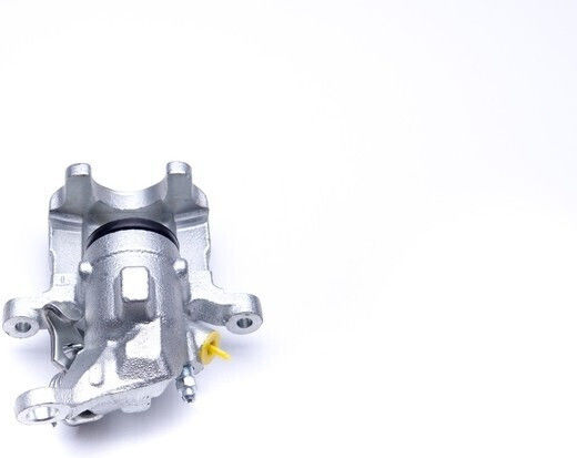 Πίσω Αριστερή Δαγκάνα Φρένου Audi A6 4a2 C4 4a5 C4 80 Coupe 90 100 853615423a