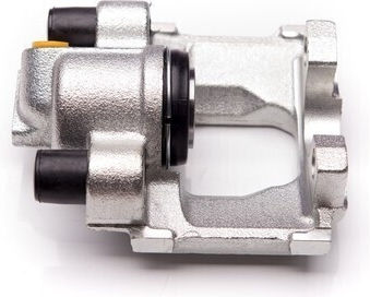 Bremssättel Zurück Links Für BMW 3 E24 E28 E30 34211154601 34211154601