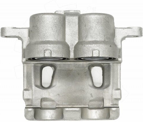 Rechte Vorderseite Bremssattel Lexus Es Nx Rx Toyota RAV 4 V Iv Highlander Camry Alphard 4773048150