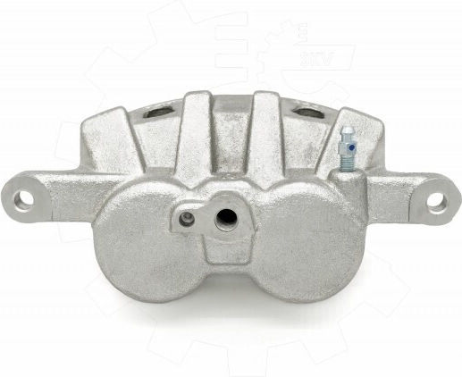 Rechte Vorderseite Bremssattel Lexus Es Nx Rx Toyota RAV 4 V Iv Highlander Camry Alphard 4773048150
