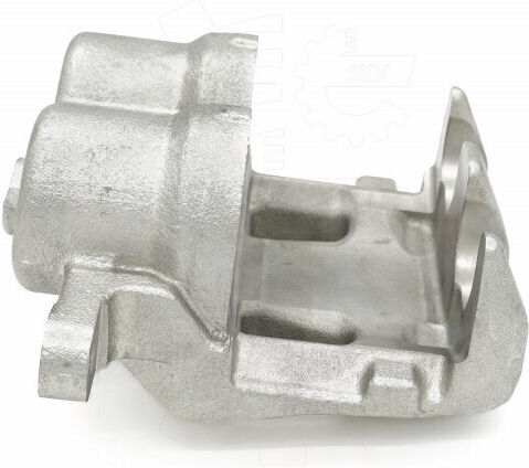 Rechte Vorderseite Bremssattel Lexus Es Nx Rx Toyota RAV 4 V Iv Highlander Camry Alphard 4773048150