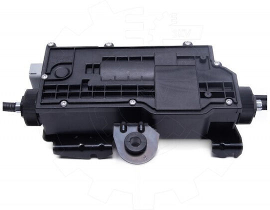 Parking Brake Unit Bmw Series 5 F07 34436874219