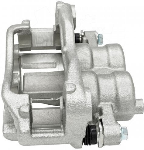 Etrier De Frână Partea Din Spate Stânga Braț Mercedes-Benz Sprinter VW Crafter 68025560AA