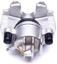 Front Right Brake Caliper Volvo S60 S70 S80 V70 XC70