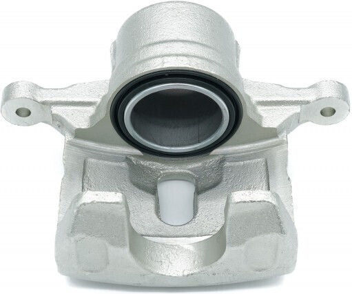 Etrier De Frână Partea Din Față Dreapta Hyundai I30 Kia Cee'd Pro Cee'd 58130-a6200 58130-a6200