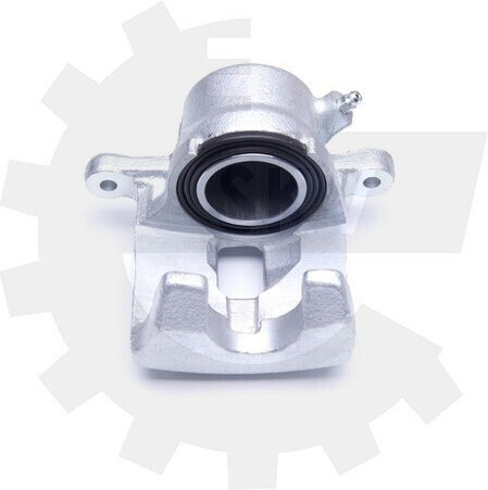 Front Left Brake Caliper Mazda MX-5 II N0673371X
