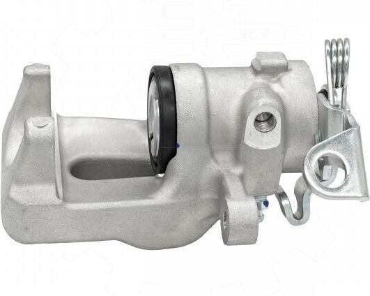 Отзад Лява Спирачна Апарата Fiat 500l 51913515