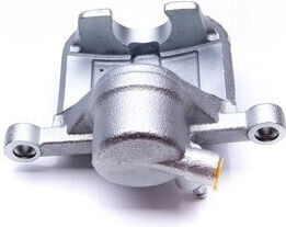 Rechte Zurück Bremssättel Mitsubishi Pajero II MB858465