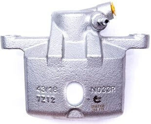 Rechte Zurück Bremssättel Mitsubishi Pajero II MB858465