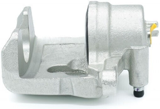 Etrier De Frână Partea Din Față Dreapta Hyundai I30 Kia Cee'd Pro Cee'd 58130-a6200 58130-a6200