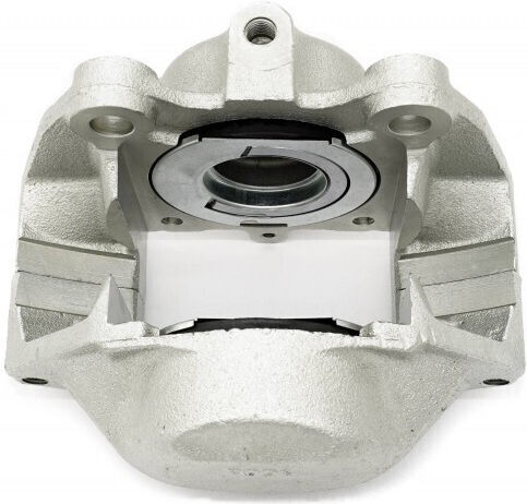 Front Left Brake Caliper Mercedes-Benz SL 0034212498
