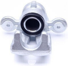 Πίσω Αριστερή Δαγκάνα Φρένου Bmw 1 E81 E87 3 E90 E92 34216768191
