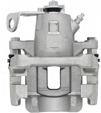 Rear Left Brake Caliper Support Seat Leon Toledo II Octavia I VW Bora 1J0615423A