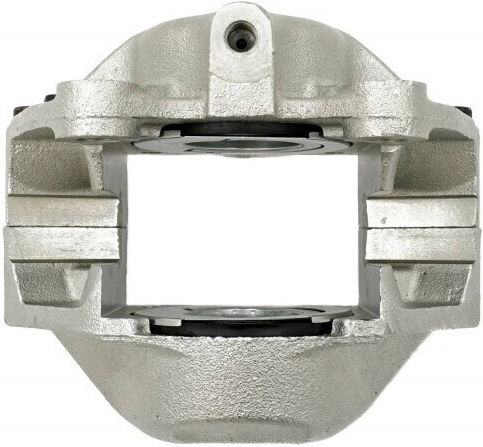 Front Left Brake Caliper Mercedes-Benz SL 0034212498