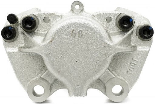 Front Left Brake Caliper Mercedes-Benz SL 0034212498