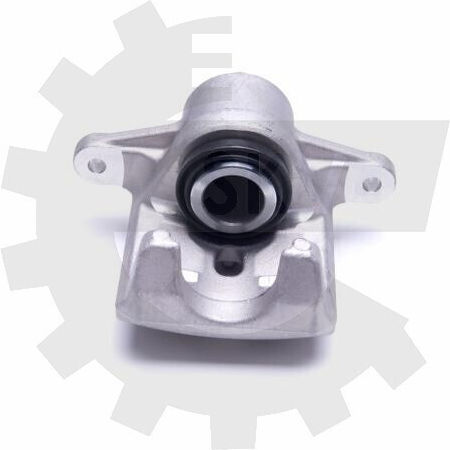 Rear Left Brake Caliper for Subaru Legacy IV Outback