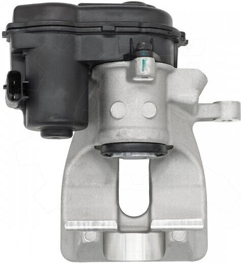 Δεξιά Πίσω Δαγκάνα Φρένων Μοτέρ Mercedes A-class B-class Cla Gla A0004232481