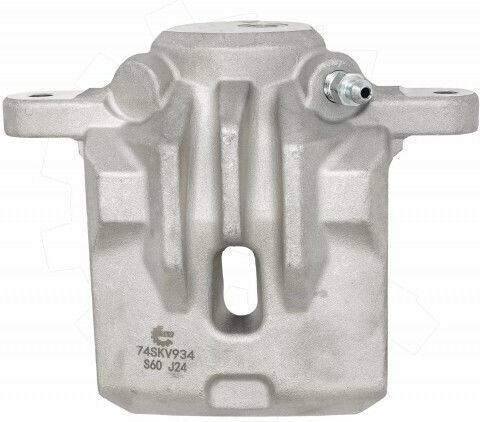 Right Rear Brake Caliper Subaru Legacy V Outback