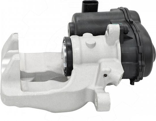 Δεξιά Πίσω Δαγκάνα Φρένων Μοτέρ Mercedes A-class B-class Cla Gla A0004232481