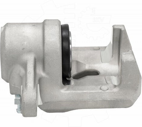 Right Rear Brake Caliper Subaru Legacy V Outback
