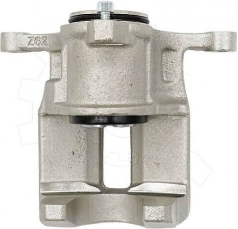 Πίσω Αριστερή Δαγκάνα Φρένων Land Rover Freelander 2 Χωρίς Μοτέρ Lr043283