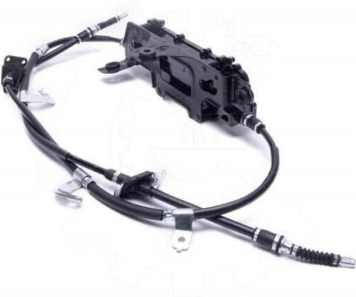 Unitate Frână De Parcare Santa Fe Iii 59700b8800