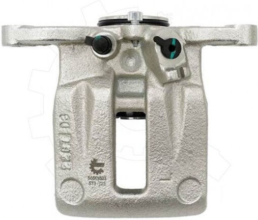 Πίσω Αριστερή Δαγκάνα Φρένων Land Rover Freelander 2 Χωρίς Μοτέρ Lr043283