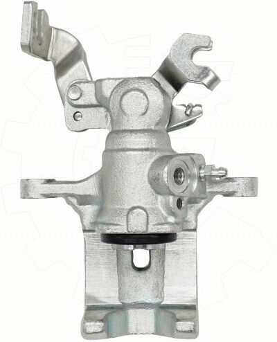 Mazda 6 Gpzb-26-98za Rechte Bremssättel Für Hinten