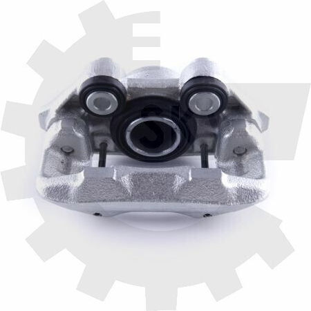 Δαγκάνα Φρένων Εμπρός Δεξιά Opel Corsa A Kadett C D E 3487332 3487332