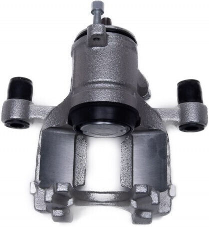 SKV Bremssättel Für Audi A3 Q2 Tt Vw Golf Vii 5g0615424c Ohne Motor