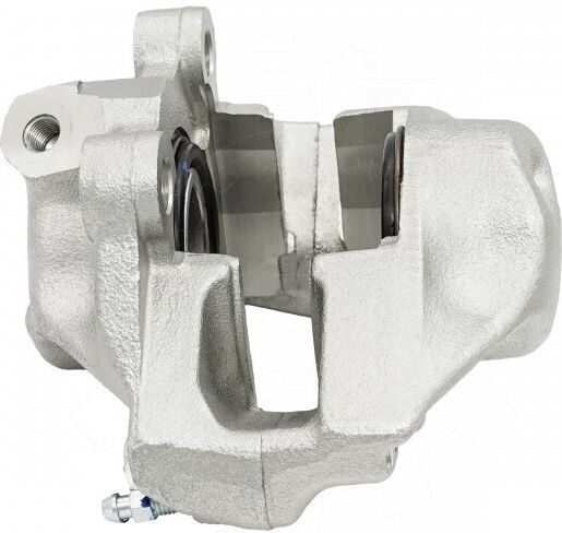 SKV Opel Kadett C Manta B Ascona B Rechte Vorderseite Bremssättel