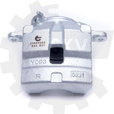 Front Right Brake Caliper Suzuki Vitara Grand Vitara 5510156b00 55101-56b00