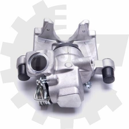 Δαγκάνα Φρένου Πίσω Δεξιά Peugeot 508 1610900780 1610900780