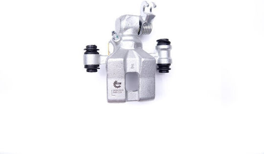 Etrier Spate Stânga Kia Carens Ii 0k2fc-49-990 0k2fc49990