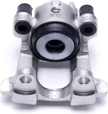 Rechte Zurück Bremssättel Jeep Großer Cherokee Iv 00k68052376aa 00k68052376aa