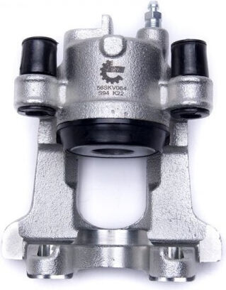 Rechte Zurück Bremssättel Jeep Großer Cherokee Iv 00k68052376aa 00k68052376aa