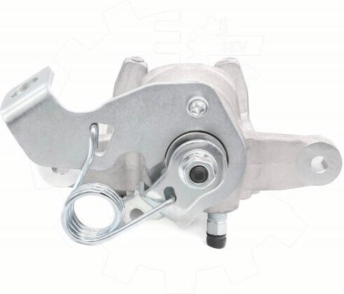 Rechte Hinter Bremssättel Hyundai Elantra V 58230-3x300