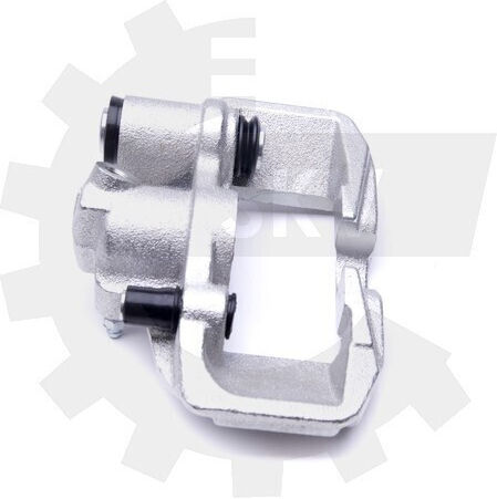 Etrier De Frână Partea Din Spate Dreapta Mercedes V-Class 638 Vito 0014206583 14206583