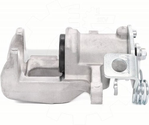 Rechte Hinter Bremssättel Hyundai Elantra V 58230-3x300