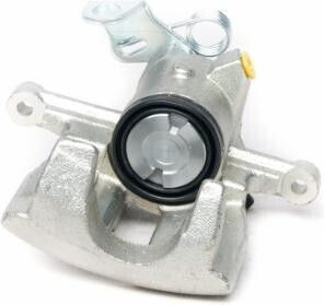 Linke Zurück Bremssättel Volkswagen T5 2003 7h0615423