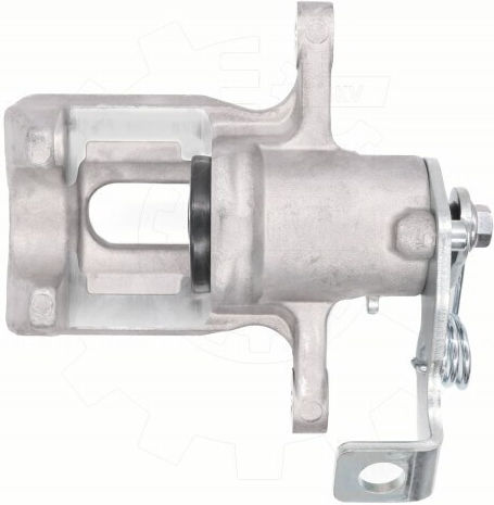 Rechte Hinter Bremssättel Hyundai Elantra V 58230-3x300