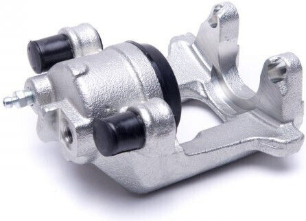 Rechts Zurück Bremssättel Jeep Großer Cherokee Iv 00k68052380aa 00k68052380aa