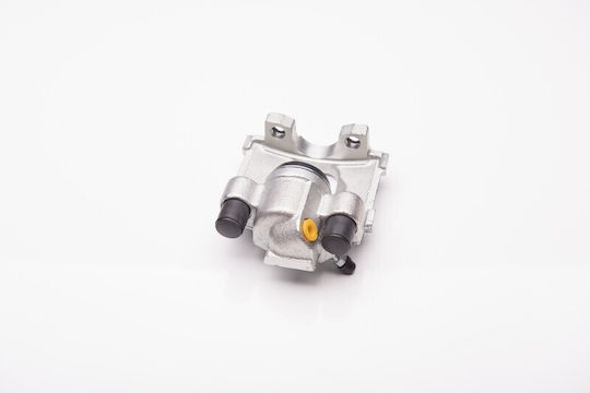 Brake Caliper Back Right Bmw 3 E24 E28 E30