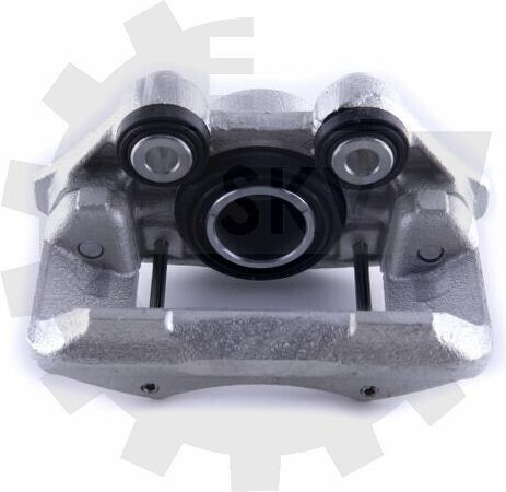 Etrier De Frână Partea Din Față Dreapta Opel Ascona C Corsa A Kadett D E 3487290 3487290