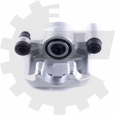 Δαγκάνα Φρένου Πίσω Δεξιά Toyota Caldina Prius 4773021030 47730-21030
