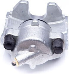Спирачна Апарата Преден Десен Volvo C70 I S70 V70 I 3516841 3516841