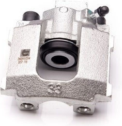 Brake Caliper Back Right Bmw 3 E24 E28 E30