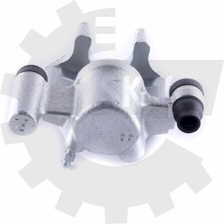 Δαγκάνα Φρένου Πίσω Δεξιά Toyota Caldina Prius 4773021030 47730-21030